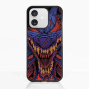 Hyperbeast HEX Phonecase