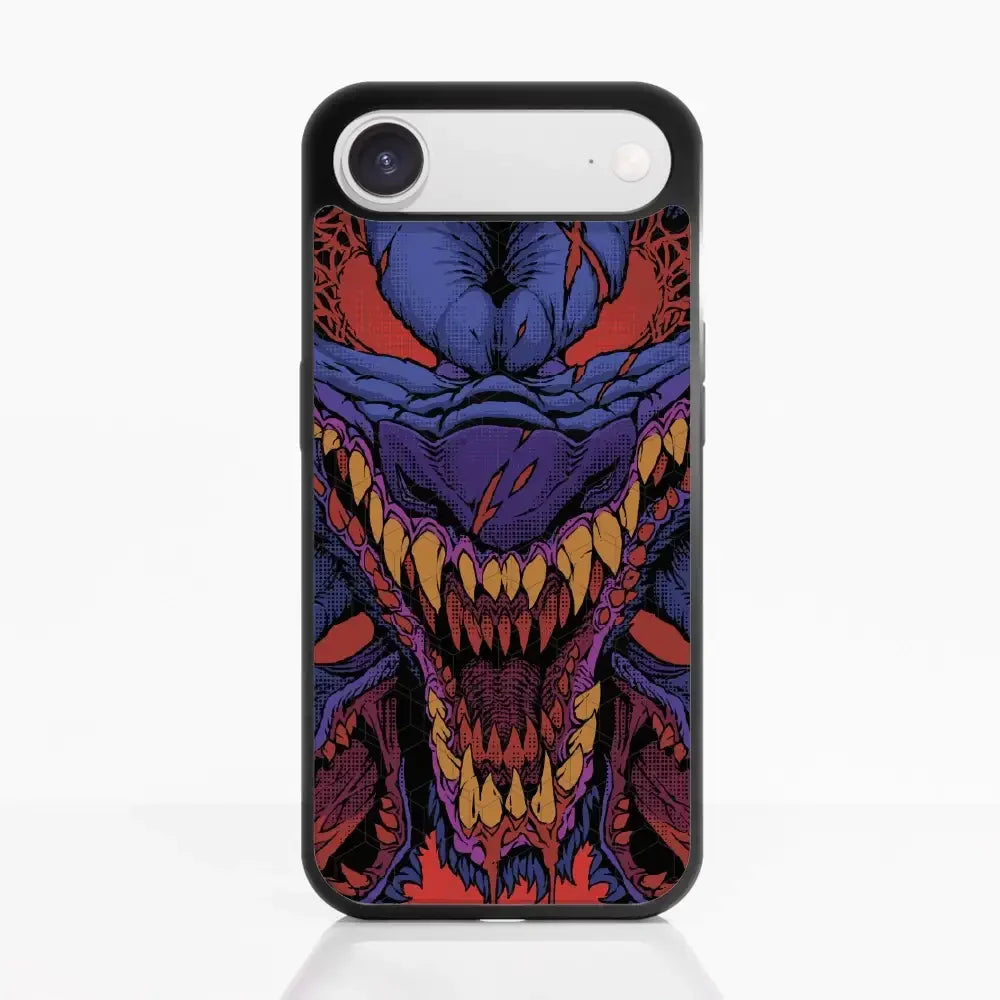 Hyperbeast HEX Phonecase