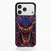 Hyperbeast HEX Phonecase