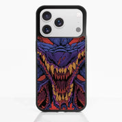 Hyperbeast HEX Phonecase