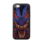 Hyperbeast HEX Phonecase