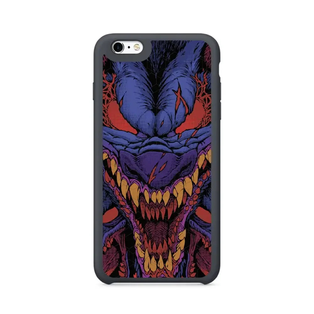 Hyperbeast HEX Phonecase