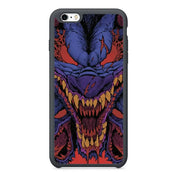 Hyperbeast HEX Phonecase