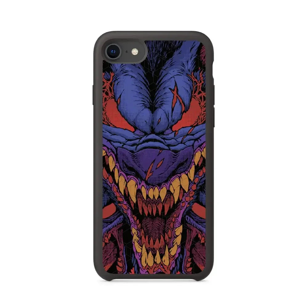 Hyperbeast HEX Phonecase