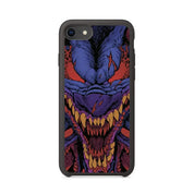 Hyperbeast HEX Phonecase
