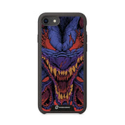 Hyperbeast Official 3D Phone Case Beast Design