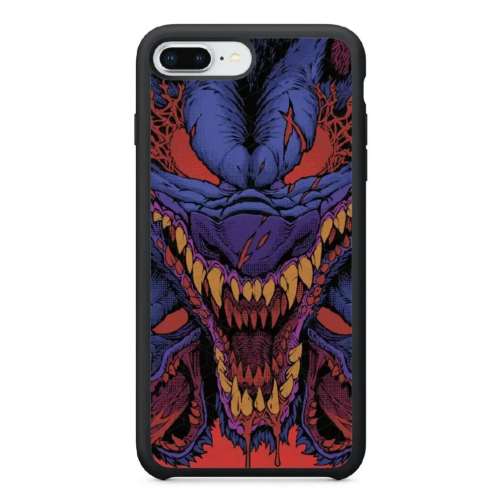 Hyperbeast HEX Phonecase