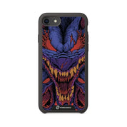 Hyperbeast Official 3D Phone Case Beast Design