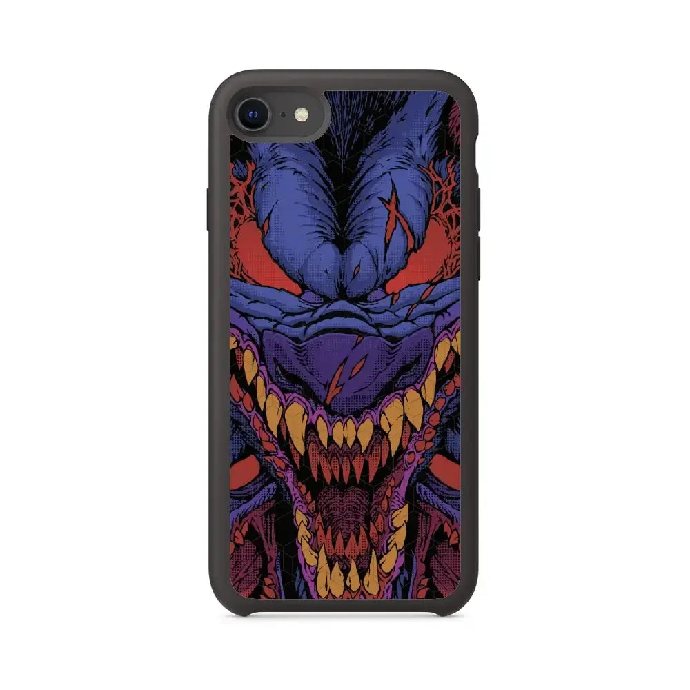Hyperbeast HEX Phonecase