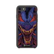 Hyperbeast Official 3D Phone Case Beast Design