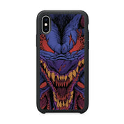 Hyperbeast HEX Phonecase