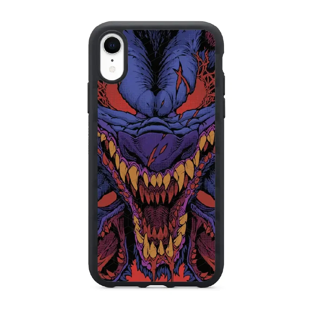 Hyperbeast HEX Phonecase