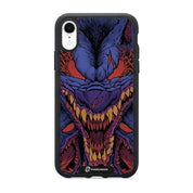 Hyperbeast Official 3D Phone Case Beast Design