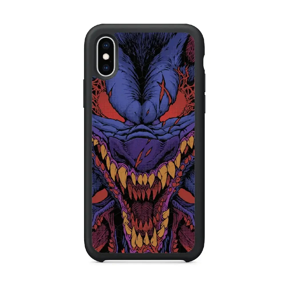 Hyperbeast HEX Phonecase