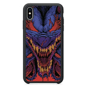Hyperbeast HEX Phonecase