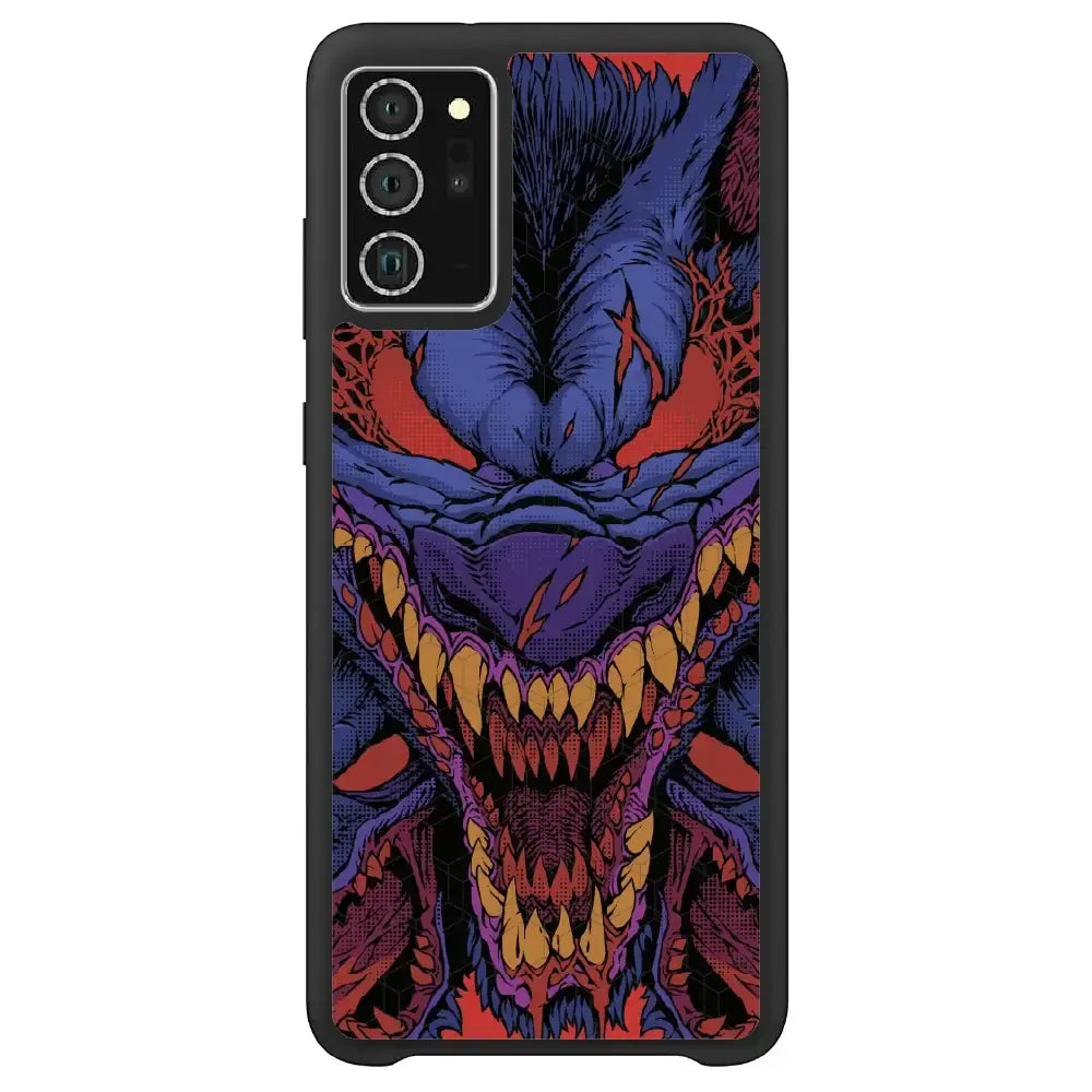 Hyperbeast HEX Phonecase
