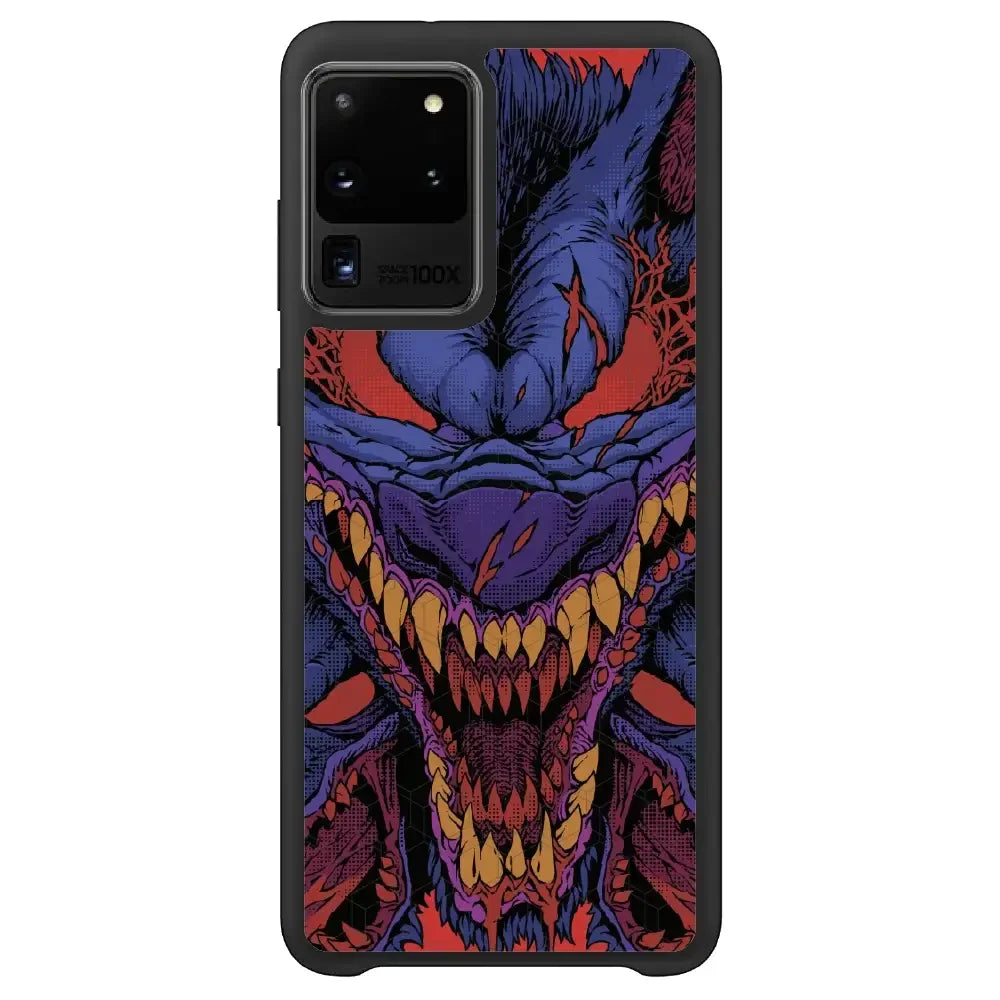 Hyperbeast HEX Phonecase