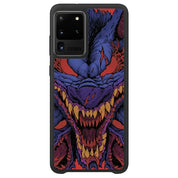 Hyperbeast HEX Phonecase