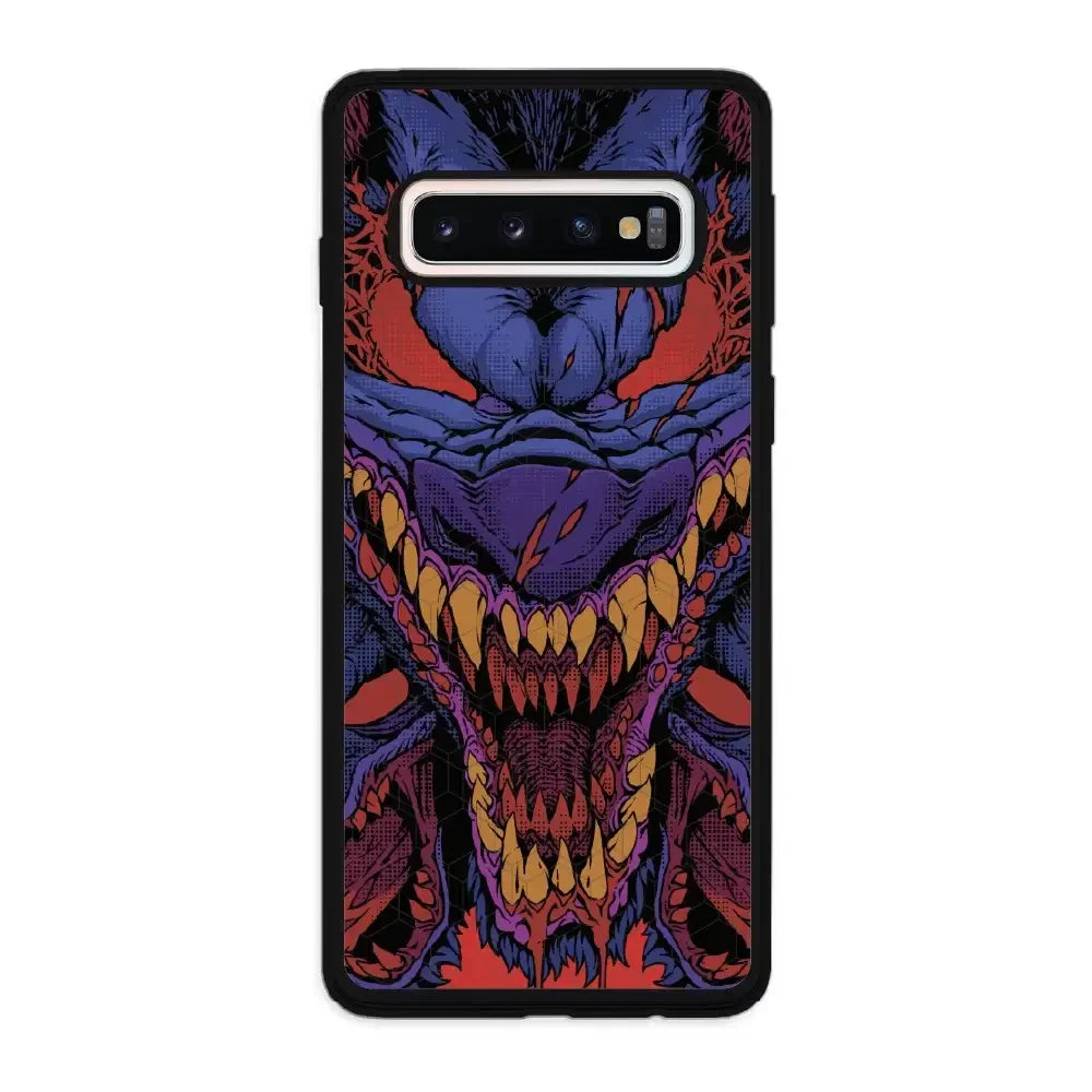 Hyperbeast HEX Phonecase