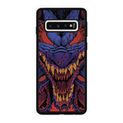 Hyperbeast HEX Phonecase