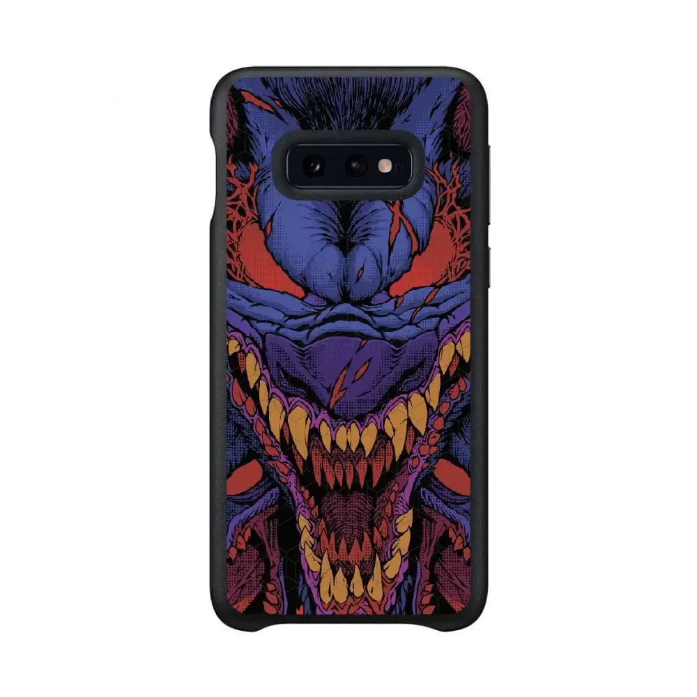 Hyperbeast HEX Phonecase