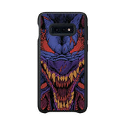 Hyperbeast HEX Phonecase