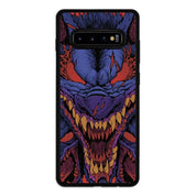 Hyperbeast HEX Phonecase
