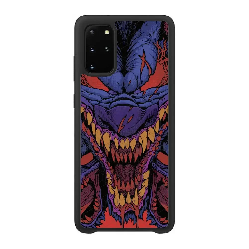 Hyperbeast HEX Phonecase