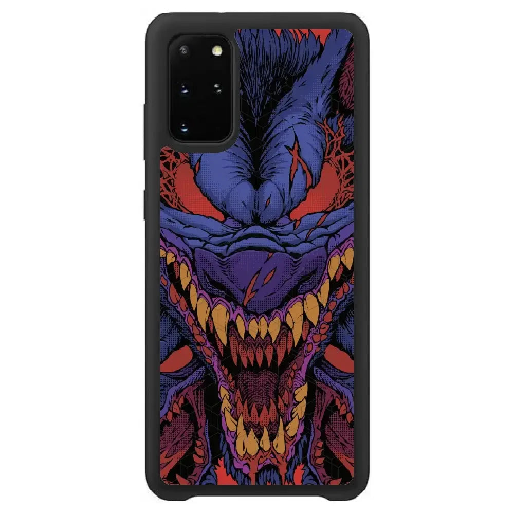 Hyperbeast HEX Phonecase