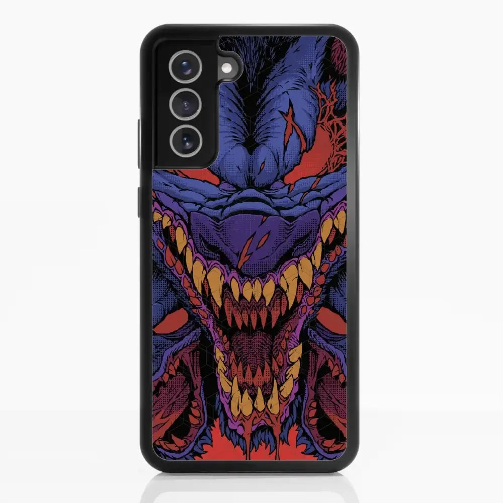 Hyperbeast HEX Phonecase