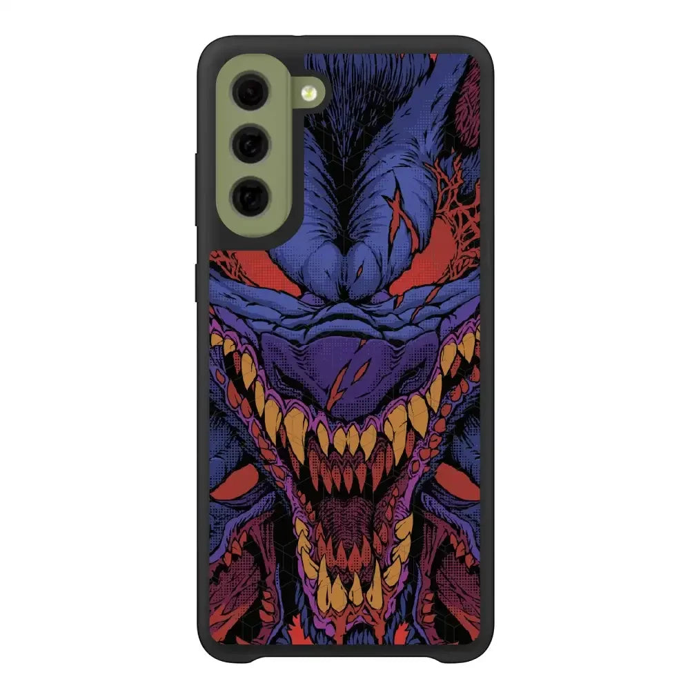 Hyperbeast HEX Phonecase