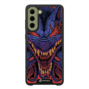 Hyperbeast Official 3D Phone Case Beast Design