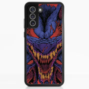 Hyperbeast HEX Phonecase