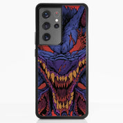 Hyperbeast HEX Phonecase