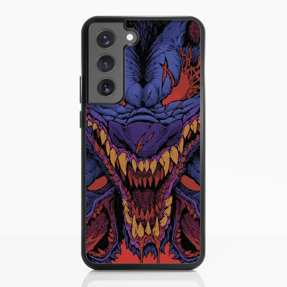Hyperbeast HEX Phonecase