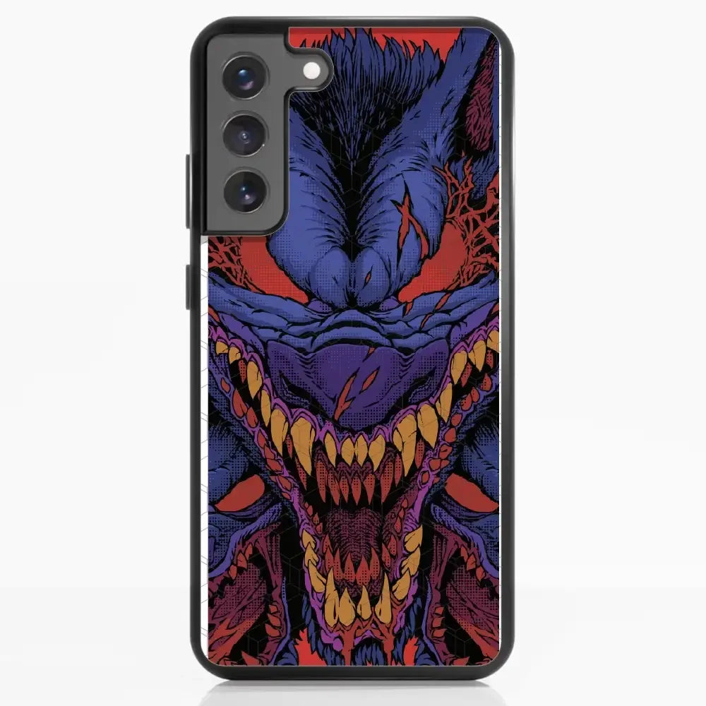 Hyperbeast HEX Phonecase