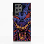 Hyperbeast HEX Phonecase