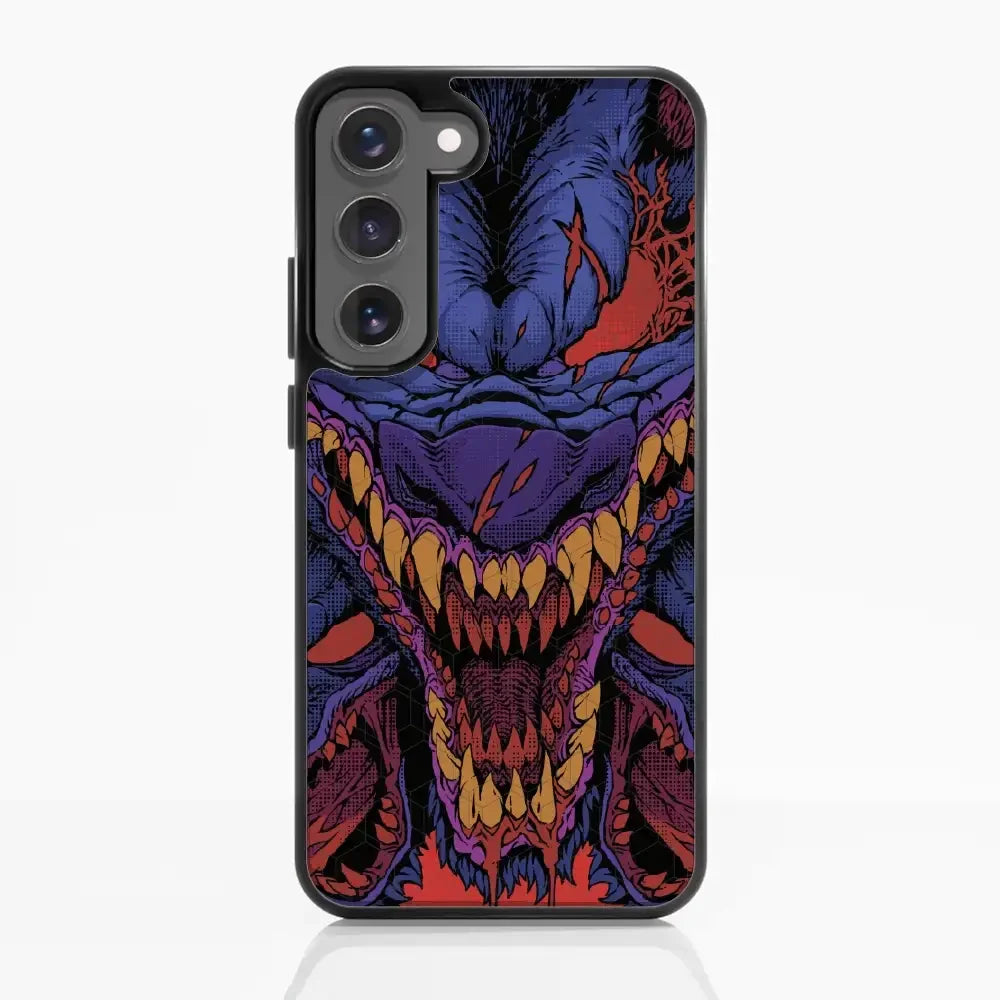 Hyperbeast HEX Phonecase