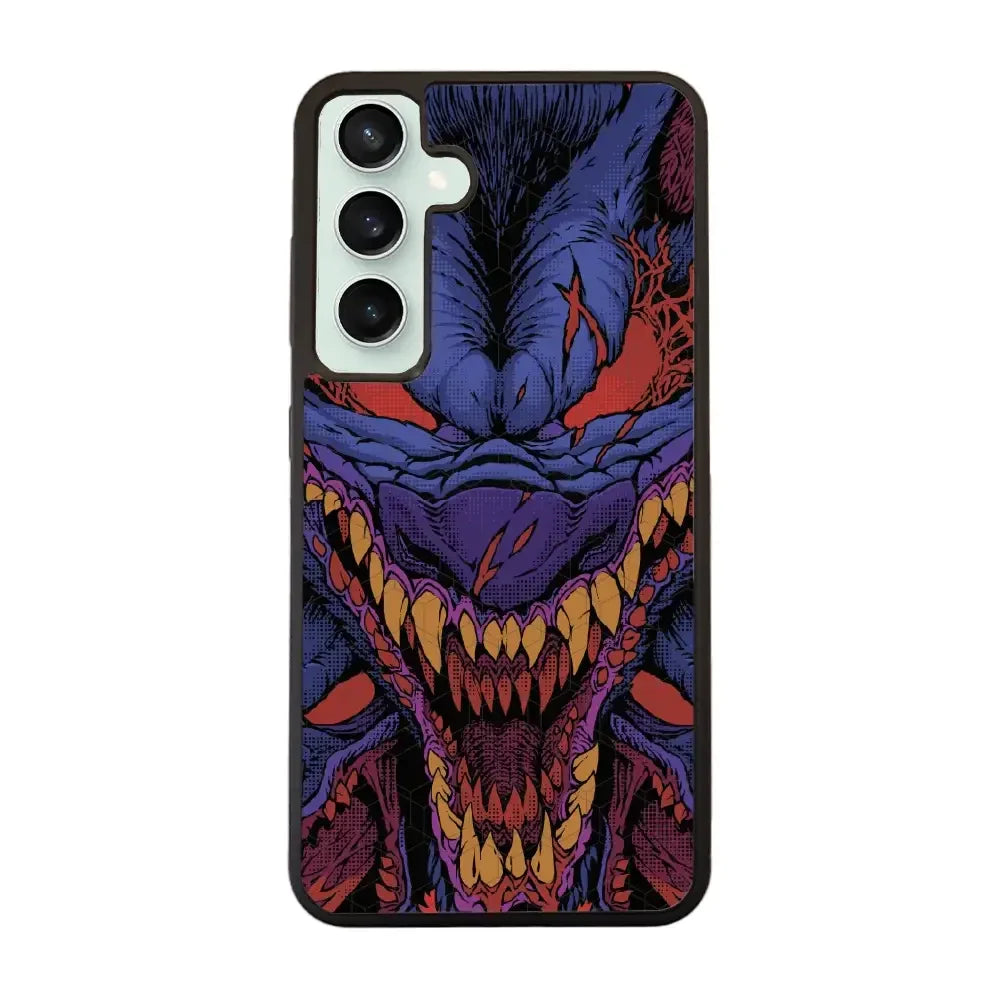 Hyperbeast HEX Phonecase