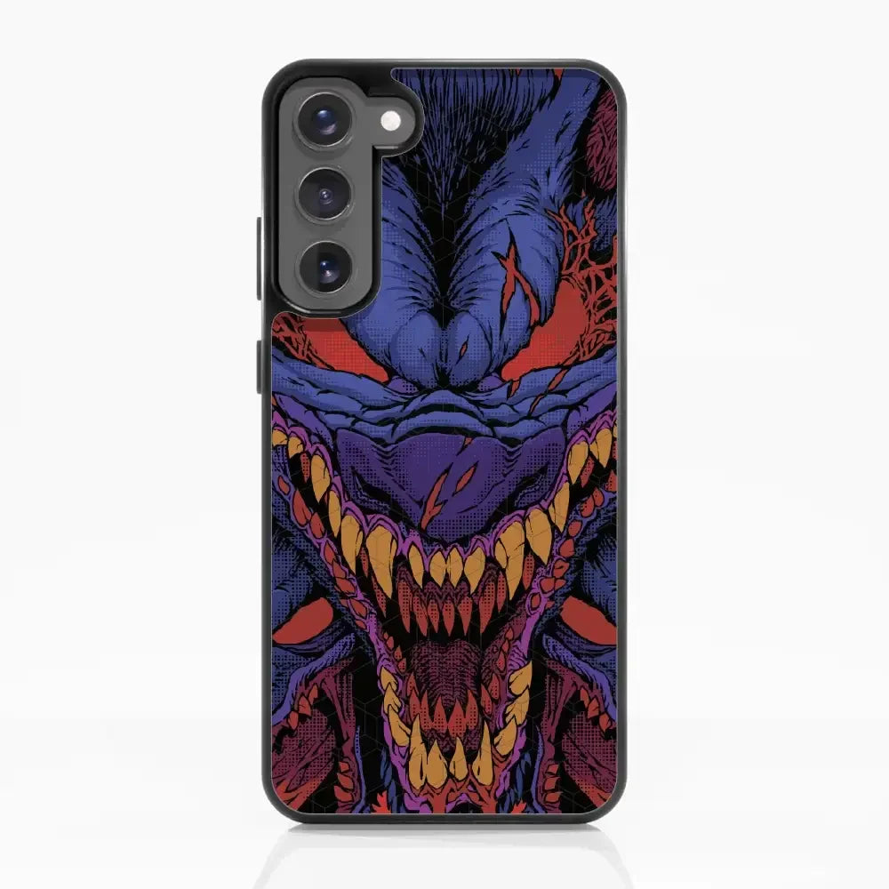 Hyperbeast HEX Phonecase