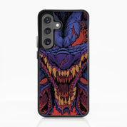 Hyperbeast HEX Phonecase