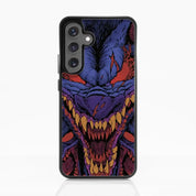 Hyperbeast HEX Phonecase