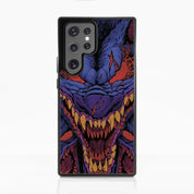Hyperbeast HEX Phonecase