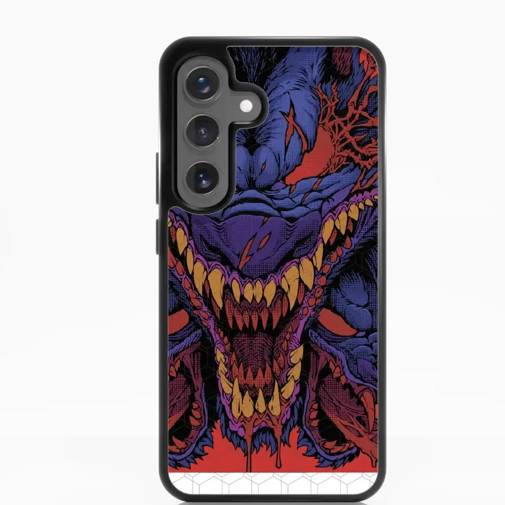 Hyperbeast HEX Phonecase