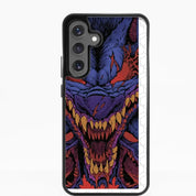 Hyperbeast HEX Phonecase