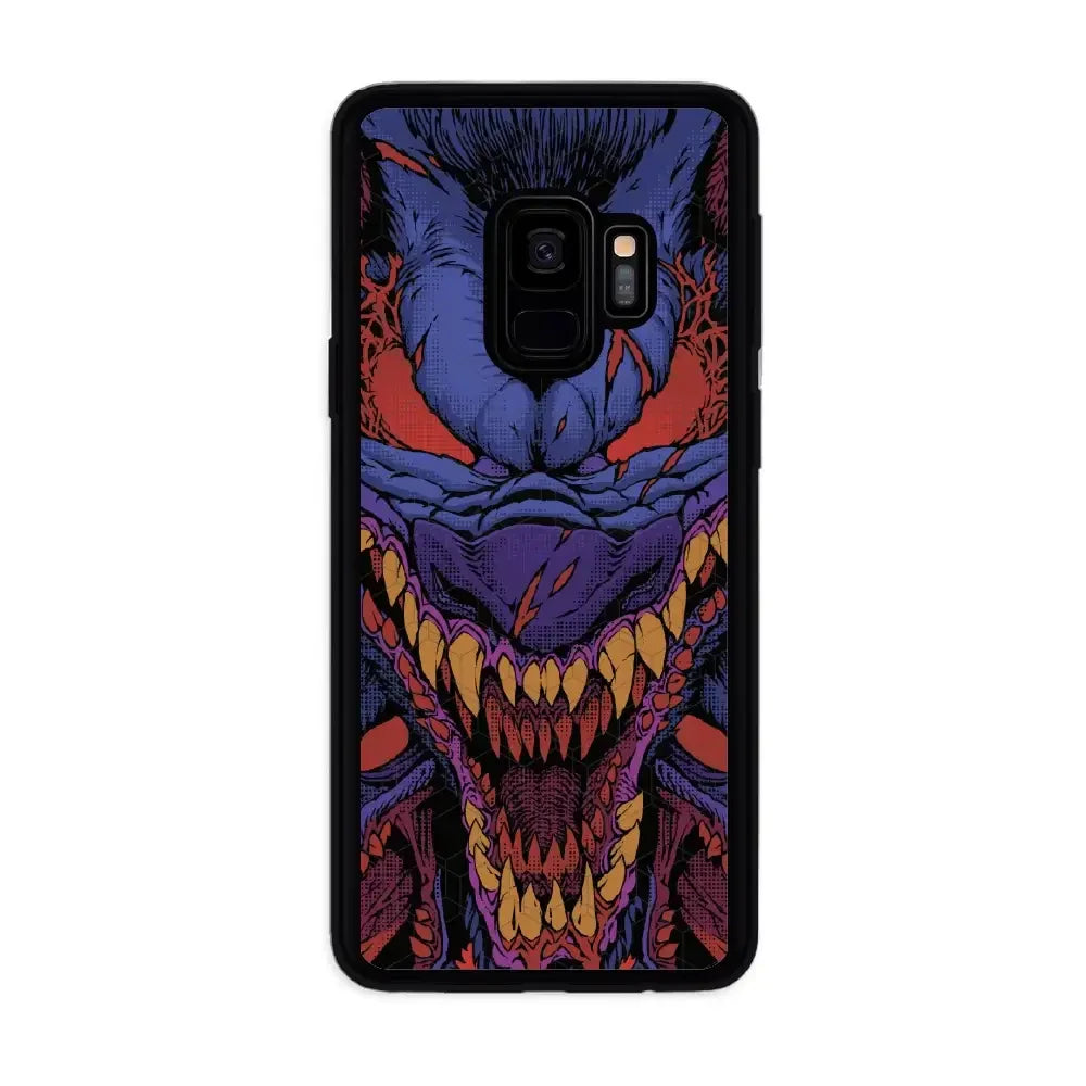 Hyperbeast HEX Phonecase