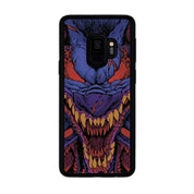 Hyperbeast HEX Phonecase