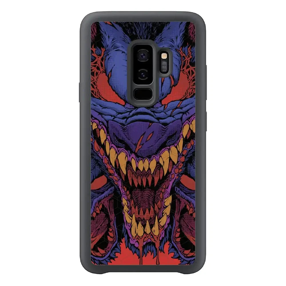 Hyperbeast HEX Phonecase