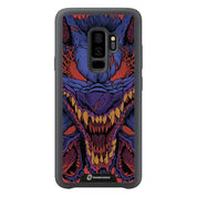 Hyperbeast Official 3D Phone Case Beast Design