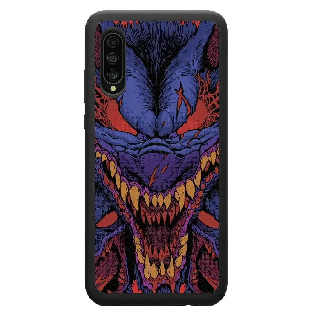 Hyperbeast HEX Phonecase